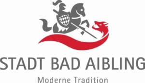 bad-aibling1
