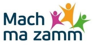 Mach ma zamm e.V.